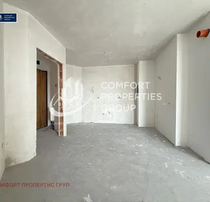 Photo 3 — 3-bedroom apartment in Sofiya, Mladost 1
