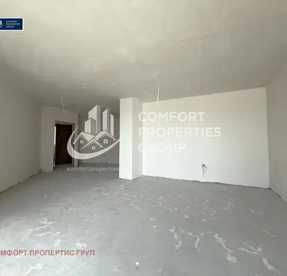Photo 5 — 3-bedroom apartment in Sofiya, Mladost 1