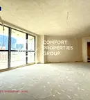 Тристаен апартамент в София, Младост 1