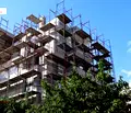 Снимка 4 — Тристаен апартамент в София, Младост 1