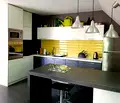 Снимка 5 — Тристаен апартамент в София, Младост 1