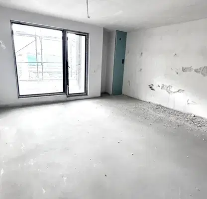 Photo 4 — 3-bedroom apartment in Sofiya, Mladost 1