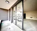 Снимка 3 — Тристаен апартамент в София, Младост 1