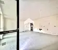 Снимка 4 — Тристаен апартамент в София, Младост 1
