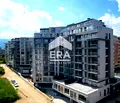 Снимка 5 — Тристаен апартамент в София, Младост 1