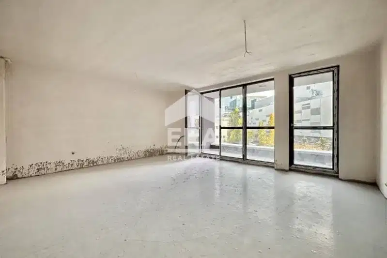 3-bedroom apartment in Sofiya, Mladost 1