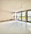 Тристаен апартамент в София, Младост 1