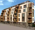 Снимка 4 — Тристаен апартамент в София, Младост 1