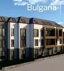 Тристаен апартамент в София, Младост 1