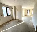 Снимка 4 — Тристаен апартамент в София, Младост 1