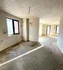 Тристаен апартамент в София, Младост 1
