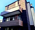 Снимка 2 — Тристаен апартамент в София, Младост 1
