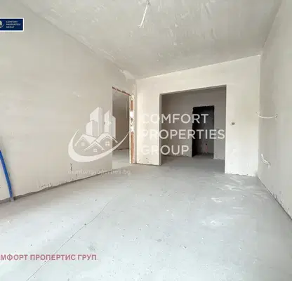 Photo 5 — 3-bedroom apartment in Sofiya, Mladost 1