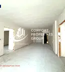 Тристаен апартамент в София, Младост 1