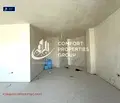 Снимка 4 — Тристаен апартамент в София, Младост 1