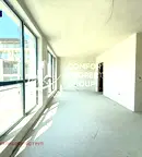 Тристаен апартамент в София, Младост 1