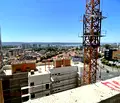 Снимка 2 — Тристаен апартамент във Варна, Младост 1