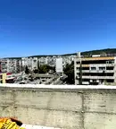 Тристаен апартамент във Варна, Младост 1