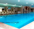 Снимка 3 — Тристаен апартамент във Варна, Младост 1