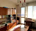 Снимка 3 — Тристаен апартамент във Варна, Младост 1