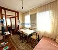 Снимка 5 — Тристаен апартамент във Варна, Младост 1