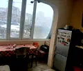 Снимка 4 — Тристаен апартамент във Варна, Младост 1