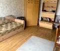 Снимка 3 — Тристаен апартамент във Варна, Младост 1
