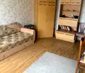 Снимка 4 — Тристаен апартамент във Варна, Младост 1
