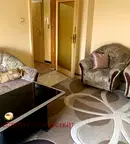 Тристаен апартамент във Варна, Младост 1