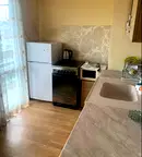 Тристаен апартамент във Варна, Младост 1