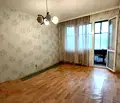 Снимка 3 — Тристаен апартамент във Варна, Младост 1