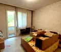Снимка 4 — Тристаен апартамент във Варна, Младост 1