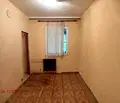 Снимка 5 — Тристаен апартамент във Варна, Младост 1