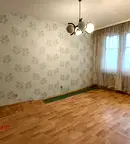 Тристаен апартамент във Варна, Младост 1