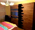 Снимка 4 — Тристаен апартамент във Варна, Младост 1