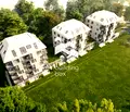 Снимка 2 — Тристаен апартамент във Варна, Младост 1