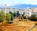 Снимка 2 — Тристаен апартамент във Варна, Младост 1