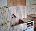 Снимка 4 — Тристаен апартамент във Варна, Младост 1
