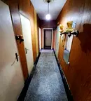 Тристаен апартамент във Варна, Младост 1