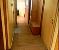 Снимка 2 — Тристаен апартамент във Варна, Младост 1