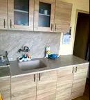 Тристаен апартамент във Варна, Младост 1