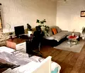 Снимка 5 — Тристаен апартамент в София, Младост 1