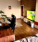 Тристаен апартамент в София, Младост 1