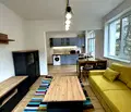 Снимка 5 — Тристаен апартамент в София, Младост 1