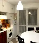 Тристаен апартамент с две тераси в Младост 1, София