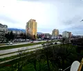 Снимка 2 — Тристаен апартамент с два балкона в Младост 1, София