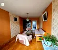 Снимка 4 — Тристаен апартамент с два балкона в Младост 1, София