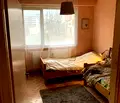 Снимка 3 — Тристаен апартамент в София, Младост 1