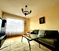 Снимка 3 — Тристаен апартамент в София, Младост 1