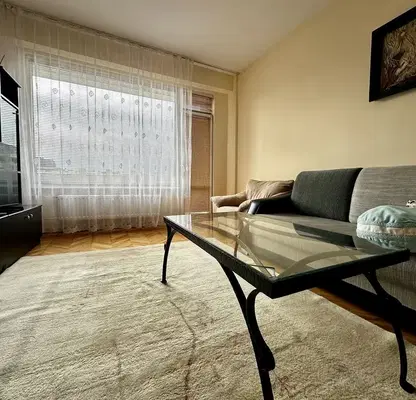 Photo 4 — 3-bedroom apartment in Sofiya, Mladost 1